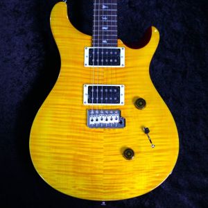 LEGEND、黄 系のエレキギター検索結果一覧 | 【クロサワ楽器店