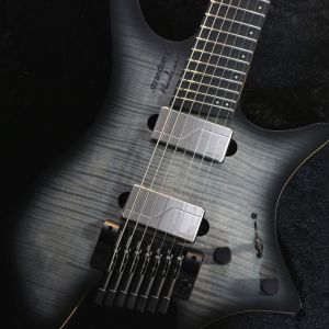 黒 系、アッシュのエレキギター検索結果一覧 | 【クロサワ楽器店