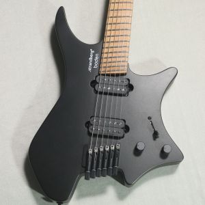 黒 系、メイプル指板のエレキギター検索結果一覧 | 【クロサワ楽器店