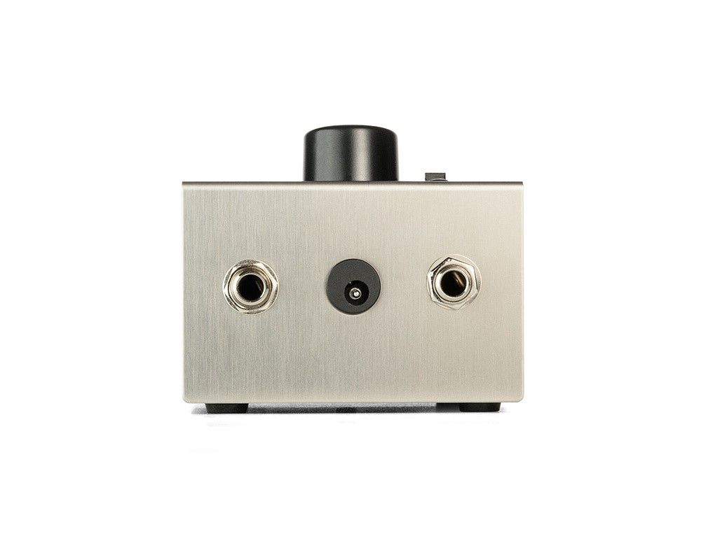 Small Clone | Analog Chorus | 【クロサワ楽器店オンラインショップ