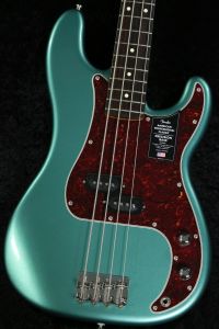 Fender、4弦のベース検索結果一覧 | 【クロサワ楽器店オンライン