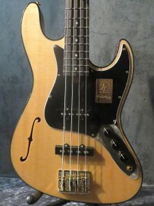 Bacchus、4弦のベース検索結果一覧 | 【クロサワ楽器店オンライン