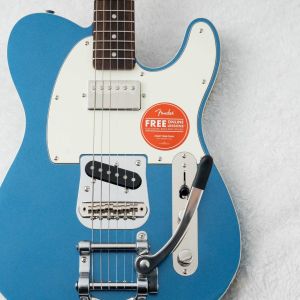 Squier by Fenderのエレキギター検索結果一覧 | 【クロサワ楽器店