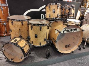 100万円以上のドラム・打楽器検索結果一覧 | 【クロサワ楽器店
