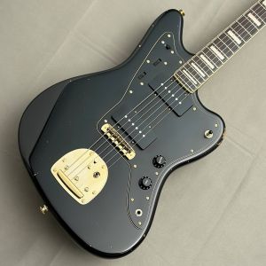 Black Smokerのエレキギター検索結果一覧 | 【クロサワ楽器店