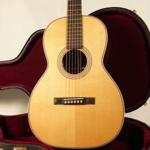 Martin、50万円～100万円未満、限定生産品のアコースティックギター