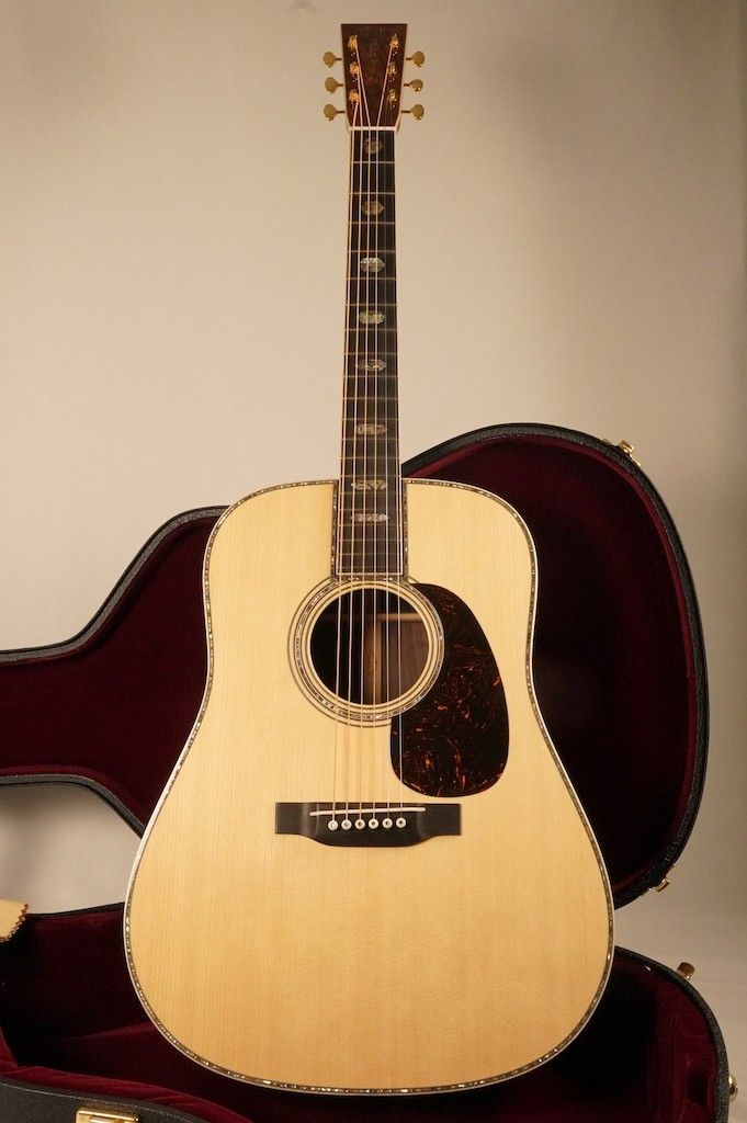 CTM D-45 Wild Grain East Indian Rosewood 【限定10本】 | 【クロサワ