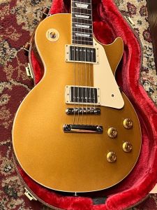 Aria Pro II、ゴールド 系のエレキギター検索結果一覧 | 【クロサワ
