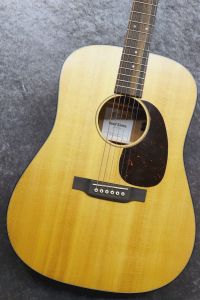 D-10E Retro #3075022 | 【クロサワ楽器店オンラインショップ】いい