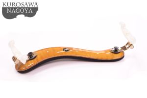 VIVA LA MUSICAの商品検索結果一覧 | 【クロサワ楽器店オンライン