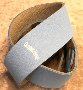 トラベルギター、新品の商品検索結果一覧 | 【クロサワ楽器店