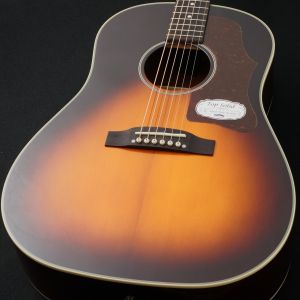Headway、5万円～10万円未満のアコースティックギター検索結果一覧