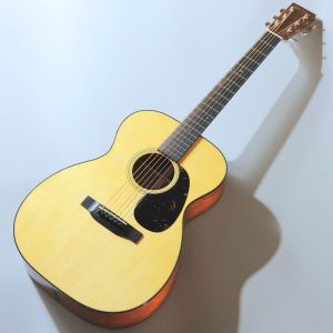 コア、限定生産品のアコースティックギター検索結果一覧 | 【クロサワ
