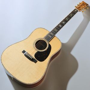 Martin、ドレッドノート タイプのアコースティックギター検索結果一覧