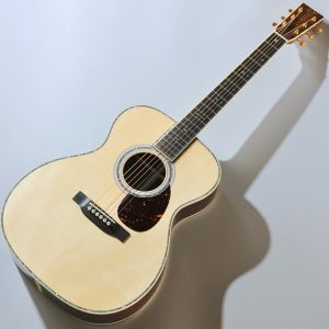 Martin、動画ありのアコースティックギター検索結果一覧 | 【クロサワ