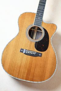 Martin、G-CLUB UMEDAの商品検索結果一覧 | 【クロサワ楽器店