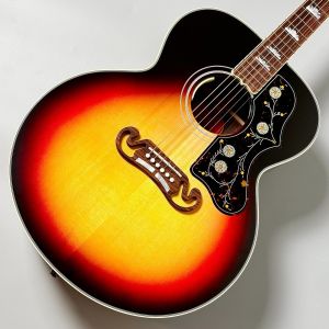 スプルース、ローズウッドのアコースティックギター検索結果一覧