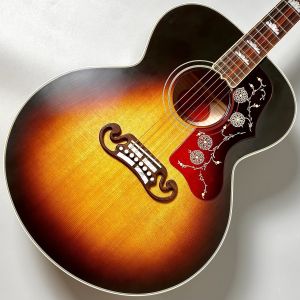 Fender、新品特価のアコースティックギター検索結果一覧 | 【クロサワ