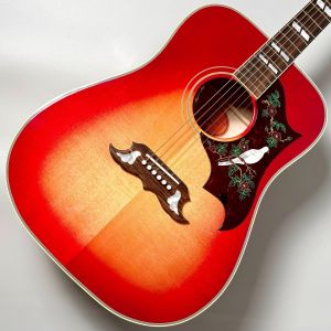 Fender、新品特価のアコースティックギター検索結果一覧 | 【クロサワ