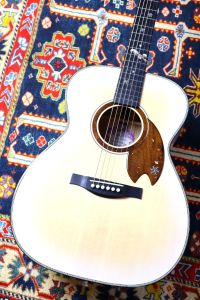 Headwayのアコースティックギター検索結果一覧 | 【クロサワ楽器店