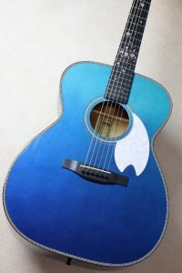 Headwayのアコースティックギター検索結果一覧 | 【クロサワ楽器店