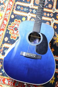 Headway、10万円～20万円未満のアコースティックギター検索結果一覧