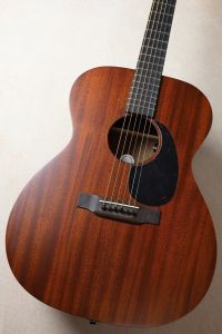 Martin、G-CLUB UMEDAの商品検索結果一覧 | 【クロサワ楽器店