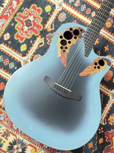 Hofner、マホガニーのアコースティックギター検索結果一覧