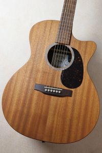 Martin、G-CLUB UMEDAの商品検索結果一覧 | 【クロサワ楽器店