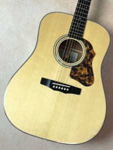 アコースティックギター、5万円～10万円未満のアコースティックギター
