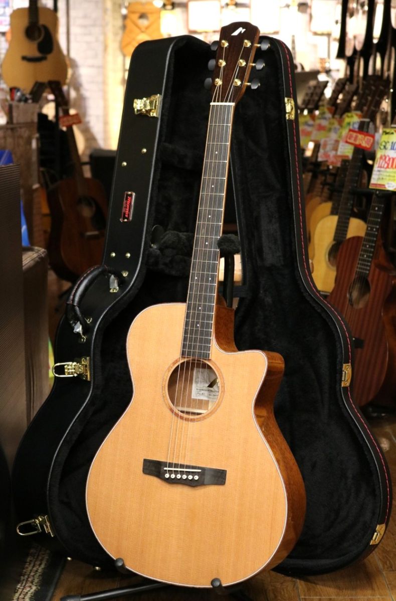 SC-61 ＃2412009 | 【クロサワ楽器店オンラインショップ】いい楽器との