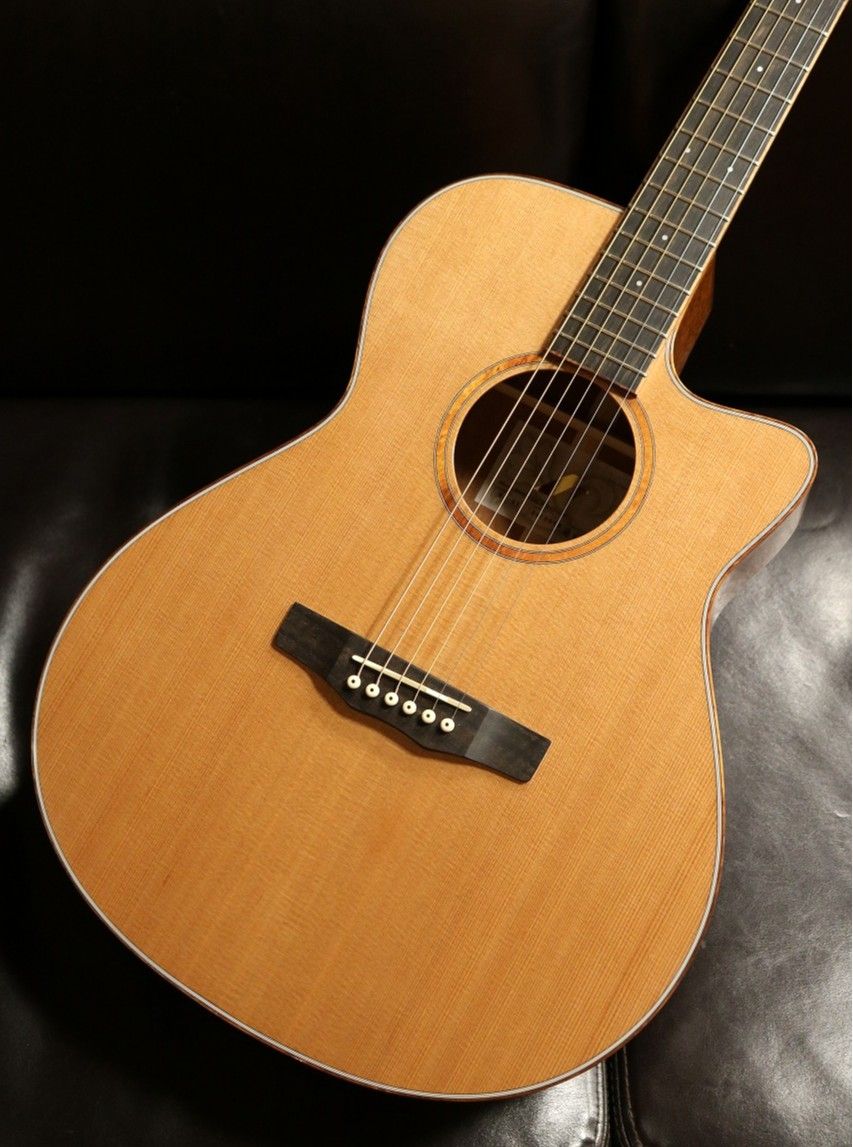 SC-61 ＃2412009 | 【クロサワ楽器店オンラインショップ】いい楽器との