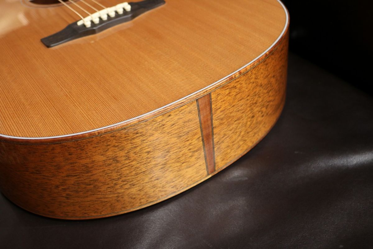 SC-61 ＃2412009 | 【クロサワ楽器店オンラインショップ】いい楽器との