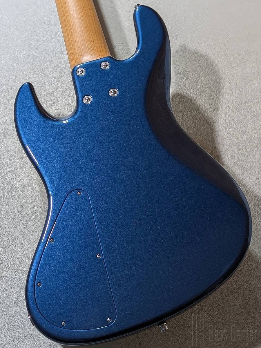 Custom Shop CS21 VJ5 ALD 