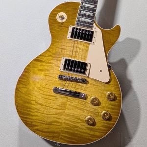 Collings、Dr.Sound アコースティック専門店の商品検索結果一覧
