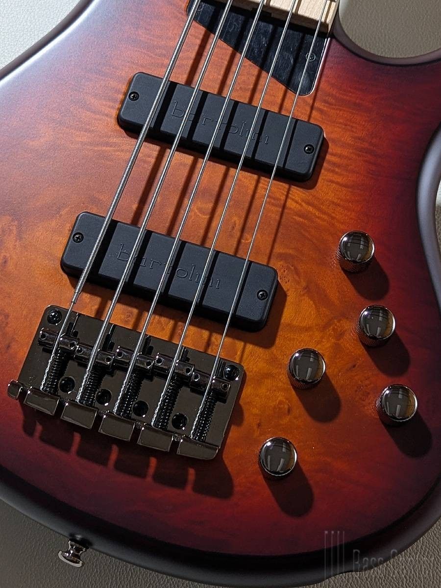Kingston ZX5 