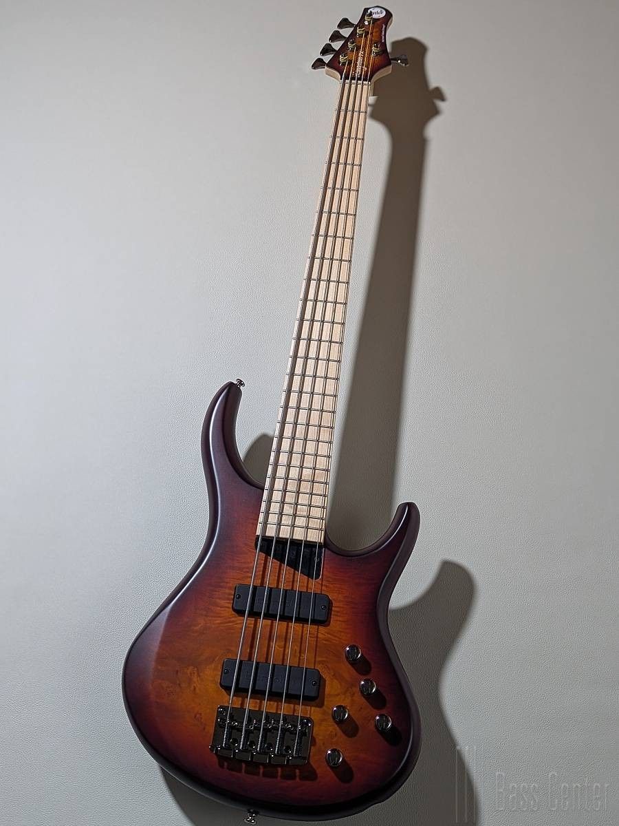 Kingston ZX5 