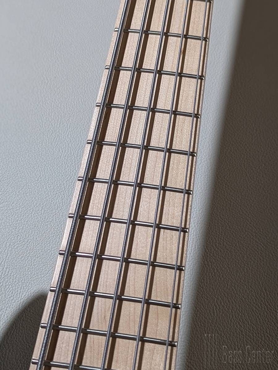 Kingston ZX5 