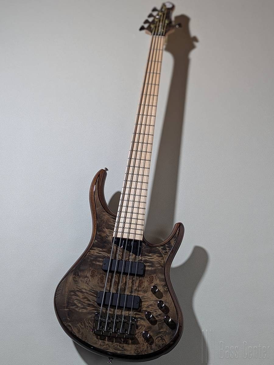 Kingston ZX5 