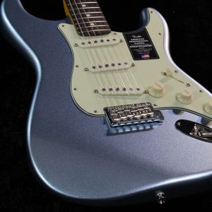 青 系、22フレットのエレキギター検索結果一覧 | 【クロサワ楽器店