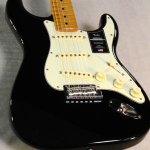 Fender、SSSのエレキギター検索結果一覧 | 【クロサワ楽器店オンライン