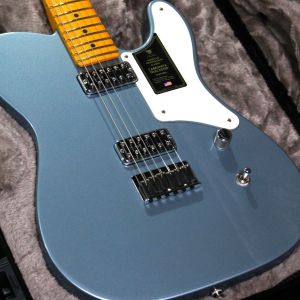 青 系、22フレットのエレキギター検索結果一覧 | 【クロサワ楽器店