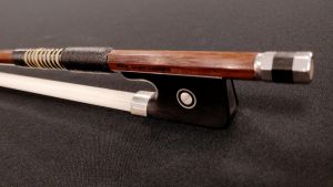 ビオラ弓の弦楽器検索結果一覧 | 【クロサワ楽器店オンラインショップ