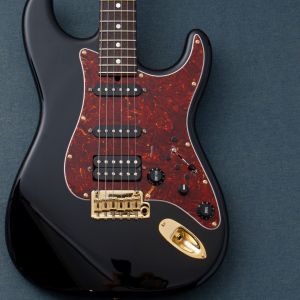 Jackson Stars、アルダー、メイプルのエレキギター検索結果一覧