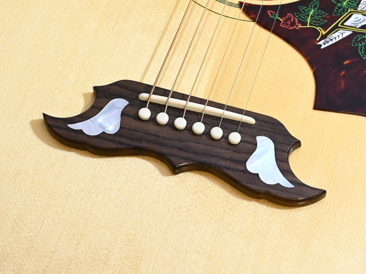 Dove Original ~Antique Natural~ #21556095 | 【クロサワ楽器店