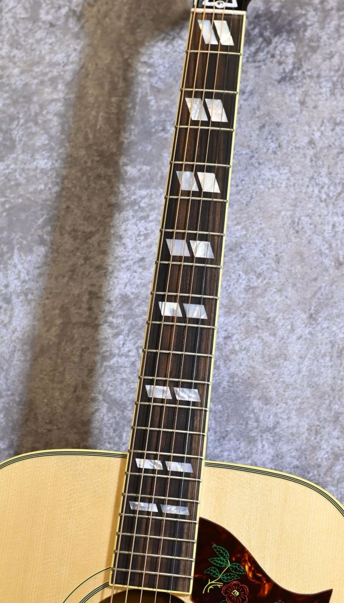 Dove Original ~Antique Natural~ #21556095 | 【クロサワ楽器店