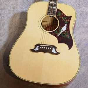 50万円～100万円未満、マホガニーのアコースティックギター検索結果