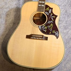 Gibson、ハードケースのアコースティックギター検索結果一覧