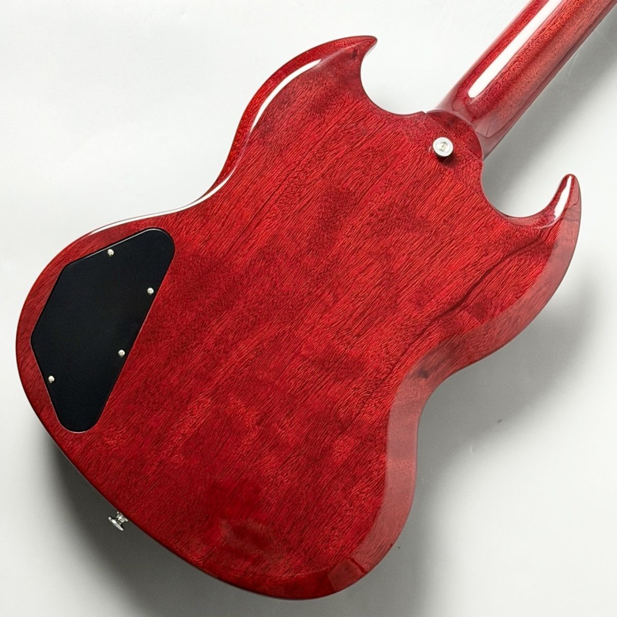 SG Standard '61 Stop Bar -Vintage Cherry- | 【クロサワ楽器店