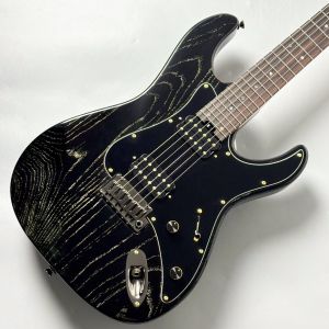 ストラト タイプ、24フレットのエレキギター検索結果一覧 | 【クロサワ